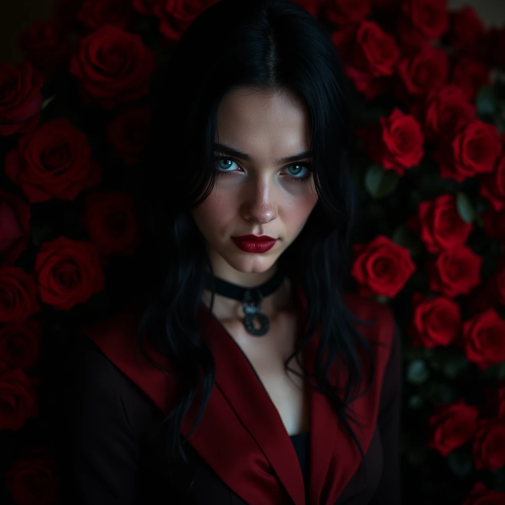 Not smiling)
(dark, mysterious) (ominous lighting) Sexy pose. A sexy young male, with long black hair, teal blue eyes, long eyelashes, and delicate and pretty, handsome features. Dressed in all gothic clothes. (No facial or body hair) seductive, pretty. The overall look is very erotic. His skin is pale and white. (((Gothic style))) (((Halloween))) ((Best quality)), ((masterpiece)), 8k (detailed), ((perfect face)) ((fullbody)), perfect proportions. (((No facial hair))) ((no body hair)) (((young handsome boy))) (((red and black))) He's sexy. Male. Boy. Handsome. Smirking maliciously and looking down at the camera. ((((((((((((((((((((((FULLBODY)))))))))))))))))))))))))) sexy pose. Sexy. Sexy pose. Seductive. Sexy pose. Sexy pose. Full boy. Showing his legs. Red and black. Sexy pose. Purple and black. Red roses. Surrounded by roses. Male. (((((((((((((((((Make it boy.))))))))))))
Boy boy boy boy Boy boy boy boyBoy boy boy boy Boy boy boy boyBoy boy boy boy Boy boy boy boyBoy boy boy boy Boy boy boy boyBoy boy boy boy Boy boy boy boyBoy boy boy boy Boy boy boy boyBoy boy boy boy Boy boy boy boyBoy boy boy boy Boy boy boy boyBoy boy boy boy Boy boy boy boyBoy boy boy boy Boy boy boy boyBoy boy boy boy Boy boy boy boyBoy boy boy boy Boy boy boy boyBoy boy boy boy Boy boy boy boyBoy boy boy boy Boy boy boy boyBoy boy boy boy Boy boy boy boyBoy boy boy boy Boy boy boy boyBoy boy boy boy Boy boy boy boyBoy boy boy boy Boy boy boy boyBoy boy boy boy Boy boy boy boyBoy boy boy boy Boy boy boy boyBoy boy boy boy Boy boy boy boyBoy boy boy boy Boy boy boy boyBoy boy boy boy Boy boy boy boyBoy boy boy boy Boy boy boy boyBoy boy boy boy Boy boy boy boyBoy boy boy boy Boy boy boy boyBoy boy boy boy Boy boy boy boyBoy boy boy boy Boy boy boy boyBoy boy boy boy Boy boy boy boyBoy boy boy boy Boy boy boy boyBoy boy boy boy Boy boy boy boyBoy boy boy boy Boy boy boy boyBoy boy boy boy Boy boy boy boyBoy boy boy boy Boy boy boy boyBoy boy boy boy Boy boy boy boyBoy boy boy boy Boy boy