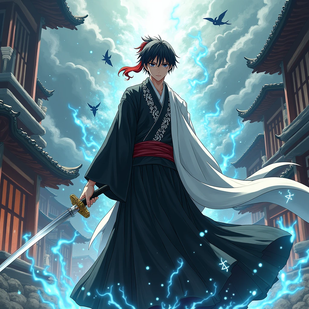 Bleach