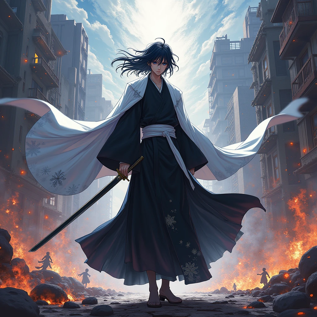 Bleach