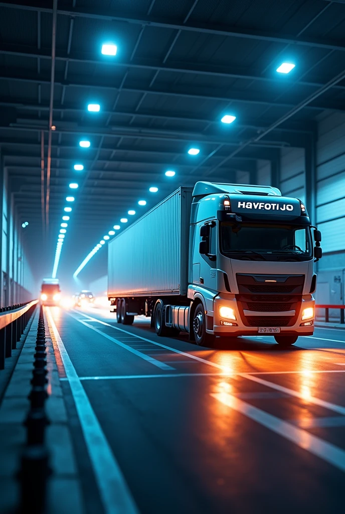 ChatGPT

You said:
You have extensive experience in marketing and logo creation. I need to create a name for a company that works in the logistics industry/deliveries. The partners are called Adoniel and Berg. Create a catchy name that shows confidence and agility.
ChatGPT said:
ChatGPT
Memória atualizada
Para a sua empresa de logística e deliveries, here are some name suggestions that convey confidence and agility, while incorporating the partners' names:

AdBerg Express
AdonBerg Logistics
A&B Swift
BergAdon Cargo
ABlog Fast
These names combine the partners' names with words that evoke speed and confidence, fundamental to the logistics sector.





You said:
Create other suggestions, que demonstrem mais seriedade 
ChatGPT said:
ChatGPT
Claro! Here are some name suggestions that convey seriousness and professionalism:

BergAdon Logistics
Adoniel & Berg Solutions
AB Logistics Group
AdonBerg Transports
BergAdon Freight Services
AdBerg Logistics
A&B Strategic Logistics
Adoniel Berg Transport Solutions
These names seek to reflect a solid and reliable image, ideal para uma empresa séria no setor de logística e deliveries.





You said:
Ignore o nome dos sócios e de a sua sugestão 
ChatGPT said:
ChatGPT
Here are some name suggestions that do not reference the partners' names, mas que transmitem seriedade e profissionalismo no setor de logística e deliveries:

PrimeLink Logistics
Vector Freight
CoreTrans
OptimaLog
Nexus Transport
Accelera Logistics
SurePath Freight
Velocity Logistics
Titan Cargo
Quantum Transports
Esses nomes visam passar uma imagem forte e confiável, as well as highlighting the company's efficiency and delivery capacity.





You said:
Qual sua opinião sobre os nomes HADEX E ADEHX
ChatGPT said:
ChatGPT
The names HADEX and ADEHX have a modern and memorable sound, which is positive for building a brand. Here are some considerations about each:

HADEX:

strength: The name is short and impactful, what does it do