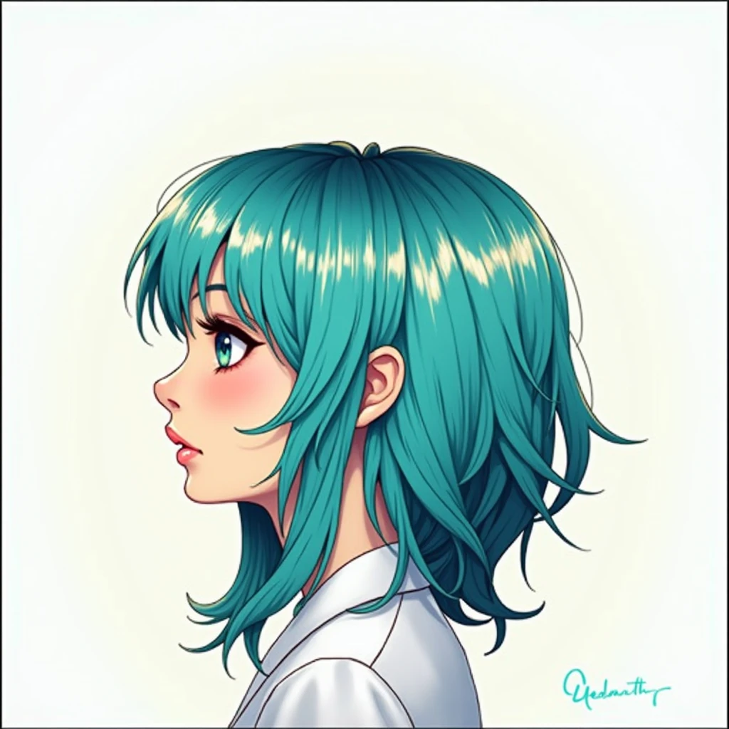 a real woman, beautiful detailed eyes, beautiful detailed lips, extremely detailed eyes and face, long eyelashes, realistic, photorealistic, photo-realistic:1.37, 4k, 8k, highres, masterpiece:1.2, ultra-detailed, realistic skin, intricate details, cinematic lighting, warm tones, natural lighting, detailed clothing, elegant pose, serene expression, lush garden background, blooming flowers, dappled sunlight