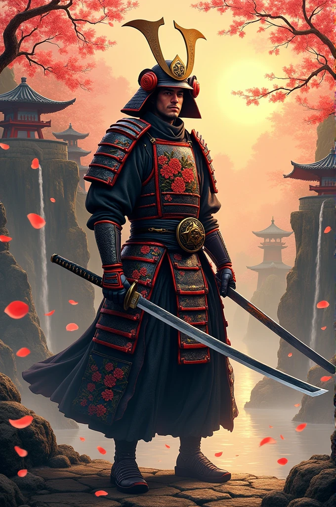 Tsugikuni 