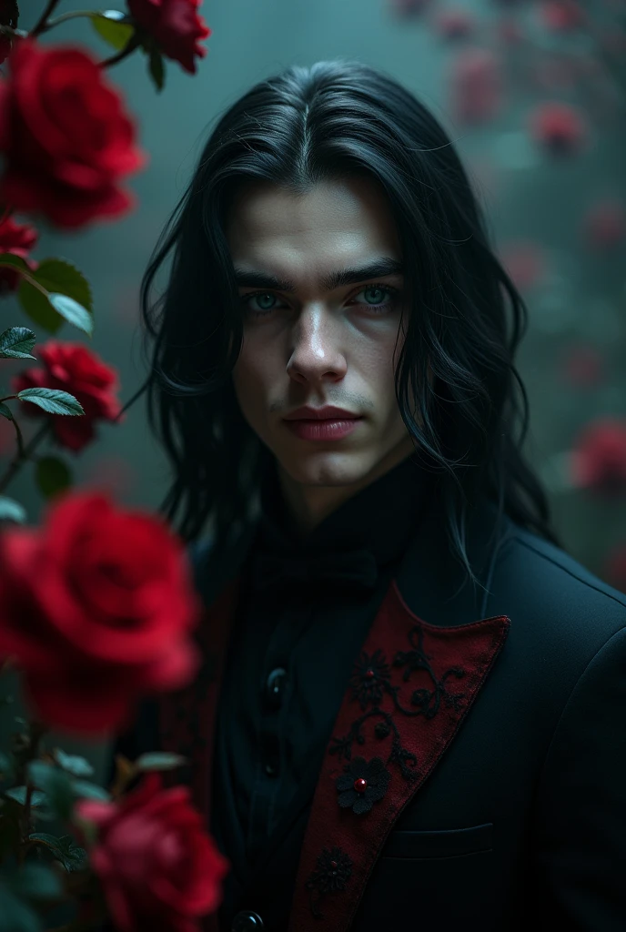 Not smiling)
(dark, mysterious) (ominous lighting) Sexy pose. A sexy young male, with long black hair, teal blue eyes, long eyelashes, and delicate and pretty, handsome features. Dressed in all gothic clothes. (No facial or body hair) seductive, pretty. The overall look is very erotic. His skin is pale and white. (((Gothic style))) (((Halloween))) ((Best quality)), ((masterpiece)), 8k (detailed), ((perfect face)) ((fullbody)), perfect proportions. (((No facial hair))) ((no body hair)) (((young handsome boy))) (((red and black))) He's sexy. Male. Boy. Handsome. Smirking maliciously and looking down at the camera. ((((((((((((((((((((((FULLBODY)))))))))))))))))))))))))) sexy pose. Sexy. Sexy pose. Seductive. Sexy pose. Sexy pose. Full boy. Showing his legs. Red and black. Sexy pose. Purple and black. Red roses. Surrounded by roses. Male. (((((((((((((((((Make it boy.))))))))))))
Boy boy boy boy Boy boy boy boyBoy boy boy boy Boy boy boy boyBoy boy boy boy Boy boy boy boyBoy boy boy boy Boy boy boy boyBoy boy boy boy Boy boy boy boyBoy boy boy boy Boy boy boy boyBoy boy boy boy Boy boy boy boyBoy boy boy boy Boy boy boy boyBoy boy boy boy Boy boy boy boyBoy boy boy boy Boy boy boy boyBoy boy boy boy Boy boy boy boyBoy boy boy boy Boy boy boy boyBoy boy boy boy Boy boy boy boyBoy boy boy boy Boy boy boy boyBoy boy boy boy Boy boy boy boyBoy boy boy boy Boy boy boy boyBoy boy boy boy Boy boy boy boyBoy boy boy boy Boy boy boy boyBoy boy boy boy Boy boy boy boyBoy boy boy boy Boy boy boy boyBoy boy boy boy Boy boy boy boyBoy boy boy boy Boy boy boy boyBoy boy boy boy Boy boy boy boyBoy boy boy boy Boy boy boy boyBoy boy boy boy Boy boy boy boyBoy boy boy boy Boy boy boy boyBoy boy boy boy Boy boy boy boyBoy boy boy boy Boy boy boy boyBoy boy boy boy Boy boy boy boyBoy boy boy boy Boy boy boy boyBoy boy boy boy Boy boy boy boyBoy boy boy boy Boy boy boy boyBoy boy boy boy Boy boy boy boyBoy boy boy boy Boy boy boy boyBoy boy boy boy Boy boy boy boyBoy boy boy boy Boy boy
