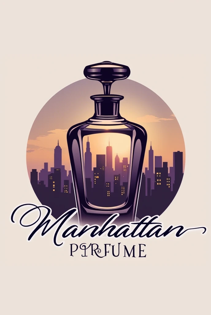 Create Business website logo
Company name Manhattan perfume Inc
Beauty cosmetuc image
Slogan SALE COLOGNES
