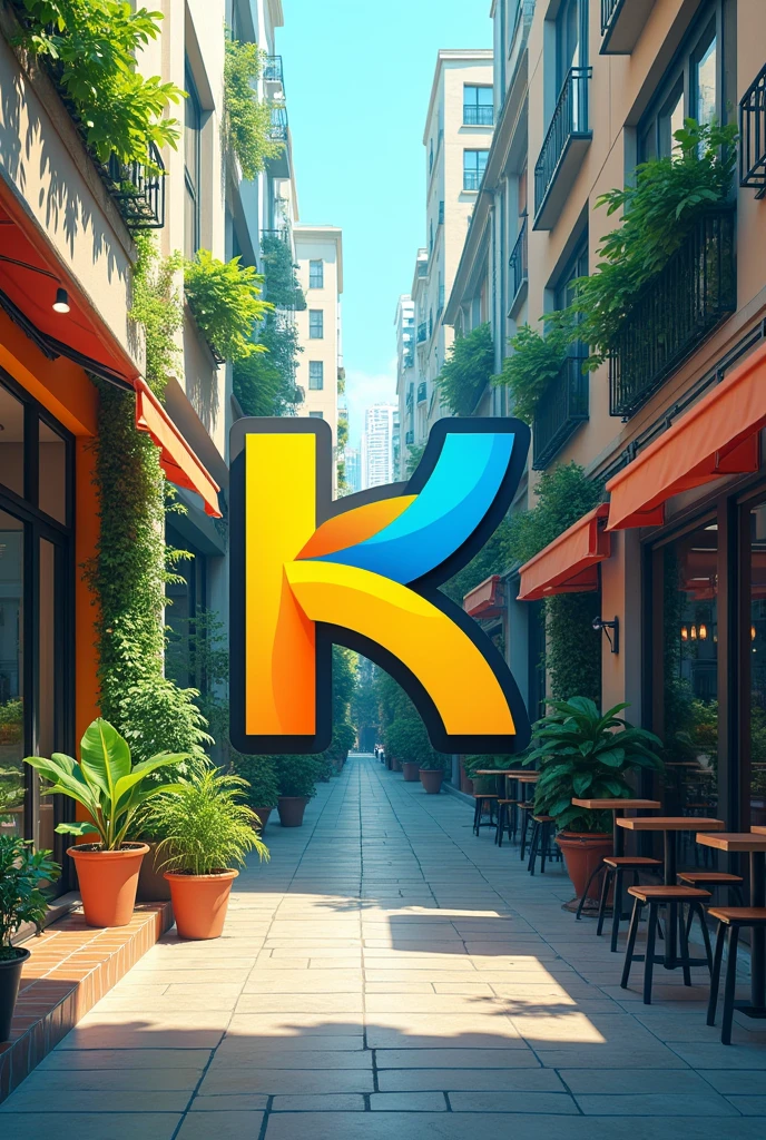 Generate names for an emerging brand