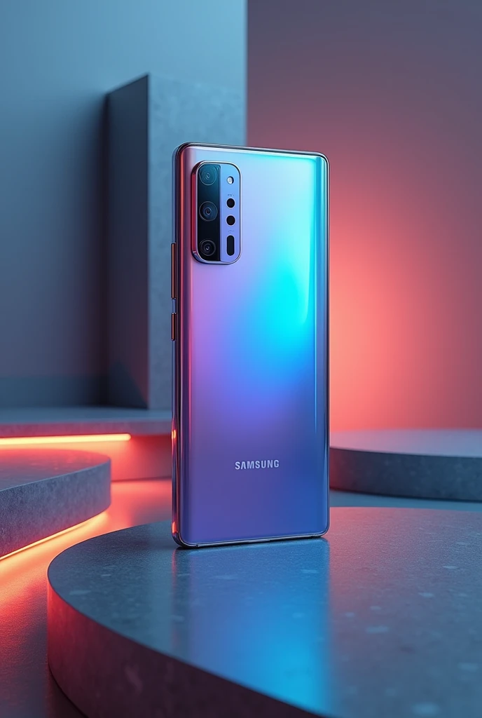 Samsung Galaxy s24 ultra