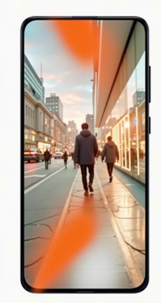 pIXEL 9 xL mOBILE