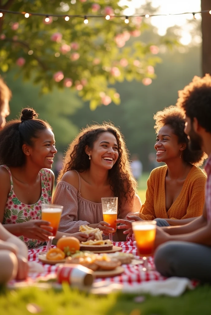 a Budweiser 0 alcohol promotion
