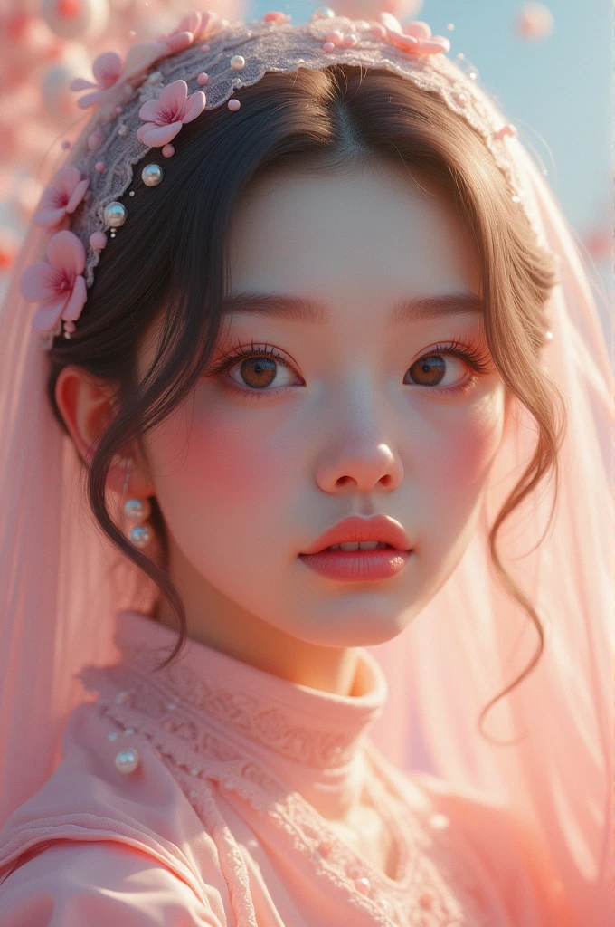 ((best quality)), ((masterpiece)), (detailed), perfect face