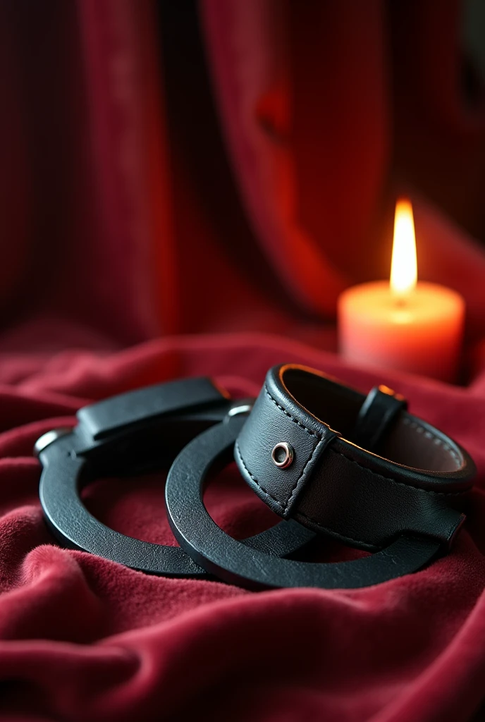 masterpiece, Best quality, realistic、a guy , femboy degrade, muscular, androgynous , hairy chest , casual muscular body,trans, mtf, makeup , cross dress man dressed in woman lingerie stockings , maid slave , sheet ghost costume,、shirtless., male body、l, black latex gloves, choker, abdomen tattoos, buldge , no face visible , mouth hole in mask ,mouth open gag, hand over face hiding eye, photo session photo model, touched by many hands