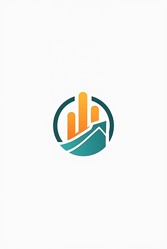 a unique business logo,marks,Logos and etc