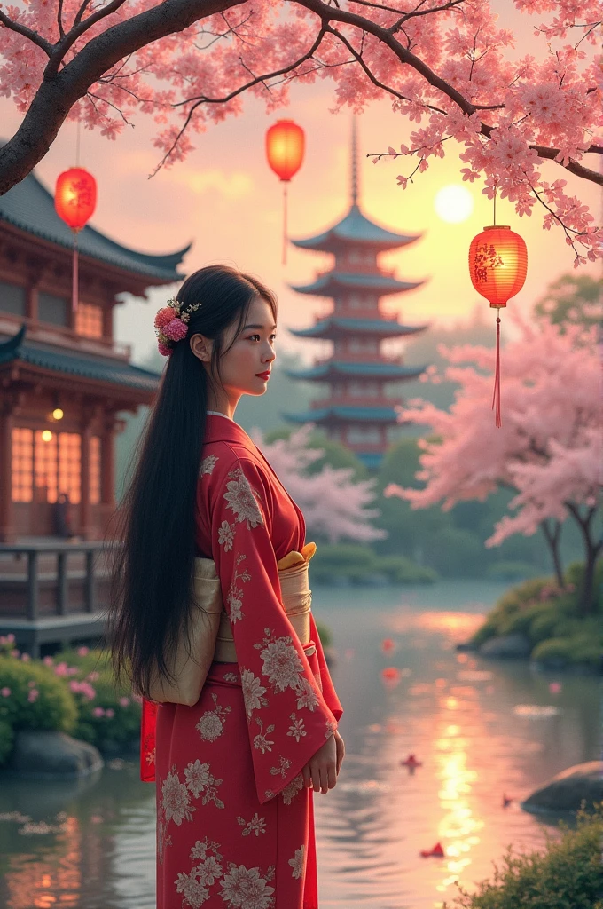 Japanese culture