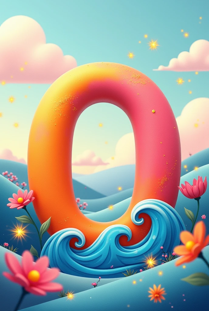 LETTERS, c, O