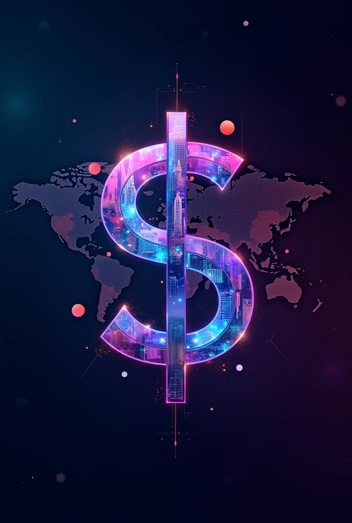 Currency logo logon .Naam. .S. The shape of the logo will be roughly 