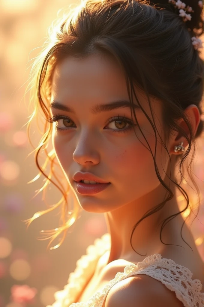 ((best quality)), ((masterpiece)), (detailed), perfect face