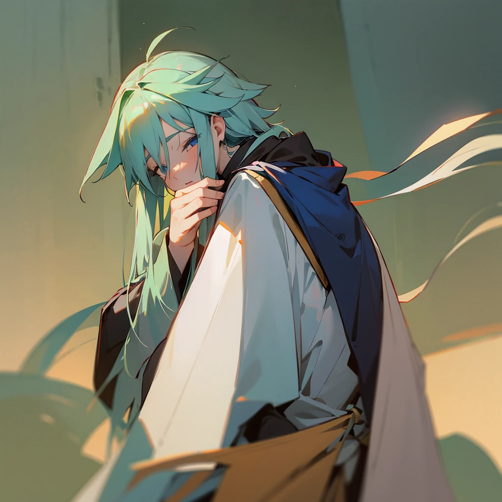Shy sage valorant