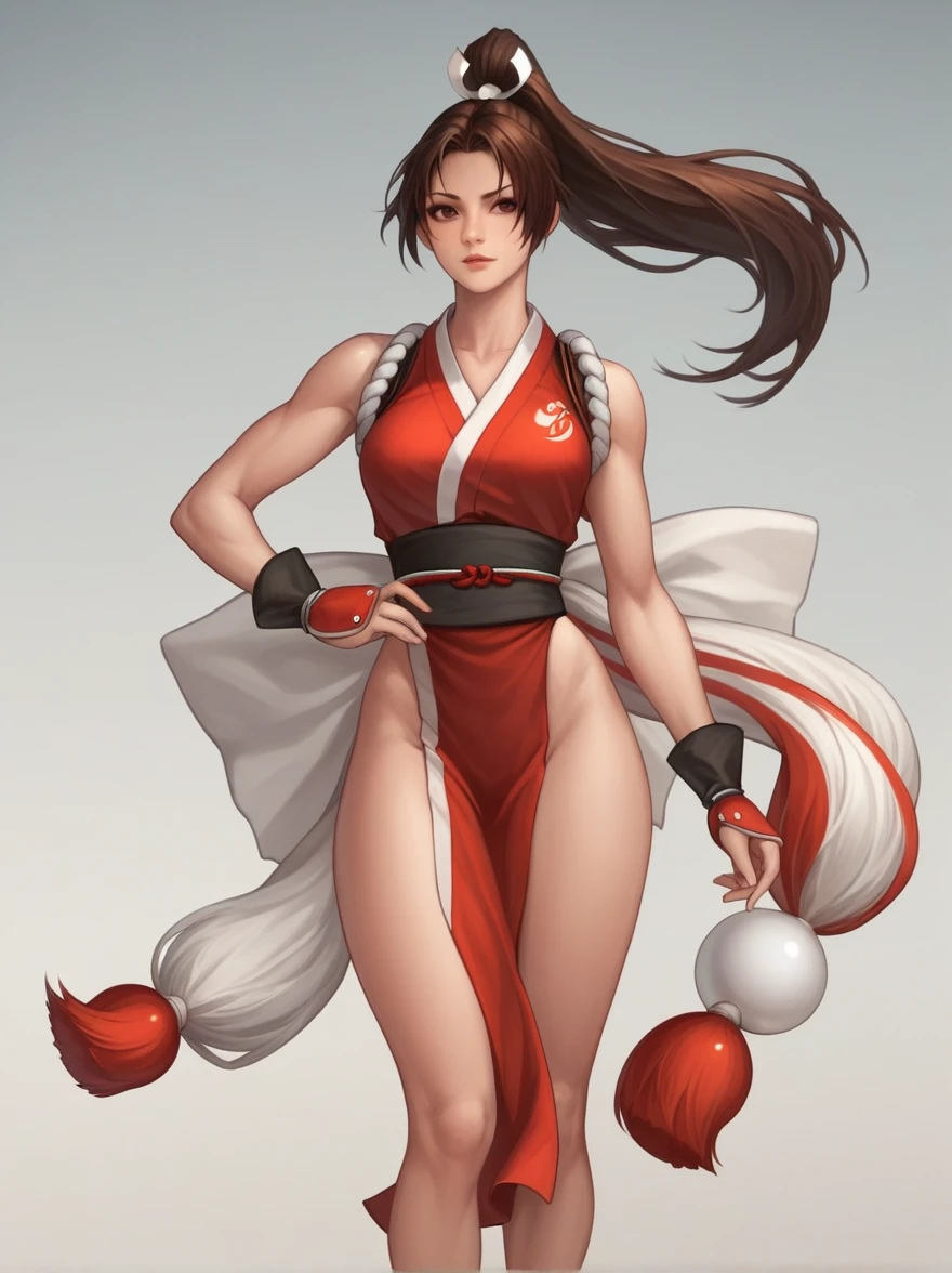 Shiranui_May, of_king_of_Fighter, standing BREAK score_9, score_8_superior, score_7_superior, score_6_superior, score_5_superior, score_4_superior,