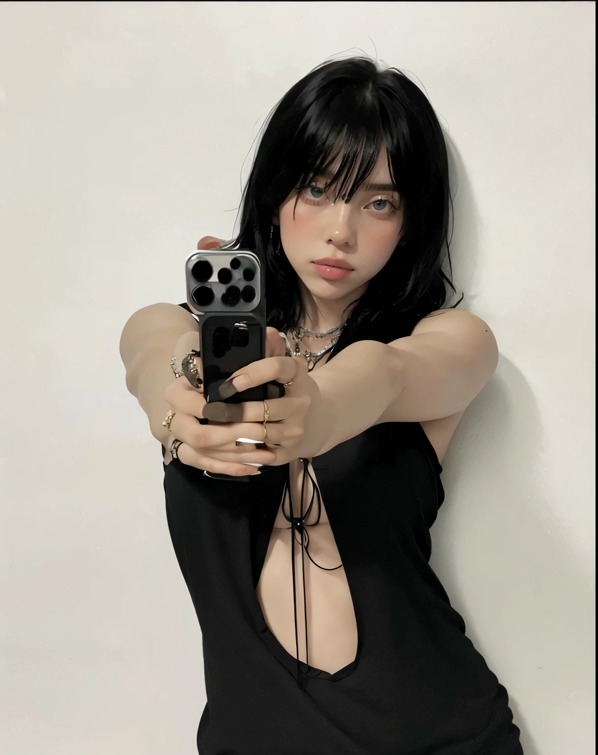 Billie