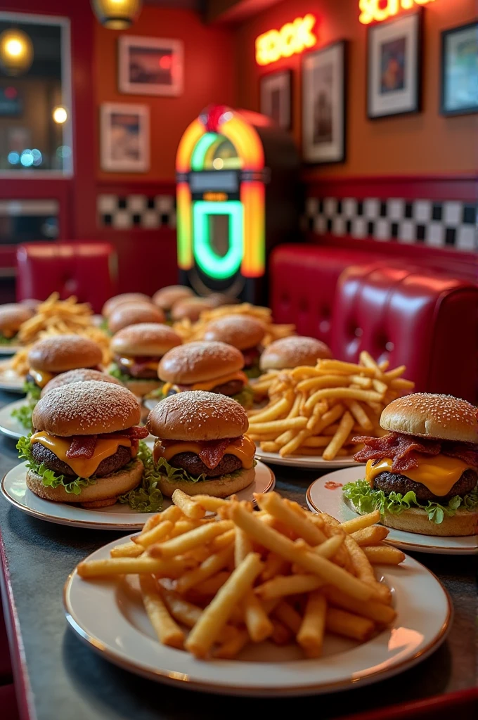 Food and unhealthy