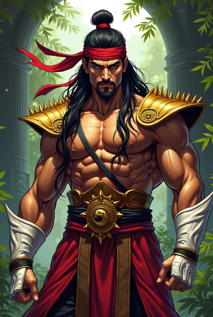 masculine male, masterpiece, ((perfect eyes)) best quality, (semirealism:1.9), beautiful lighting, (extremely detailed CG unity 4k fhd wallpaper), High Detail, Sharp focus, dramatic outdoors ,30 years old, brown short hair, black white eyes.