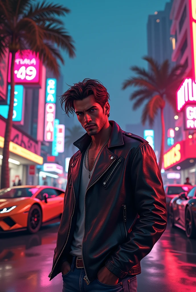 gta 6