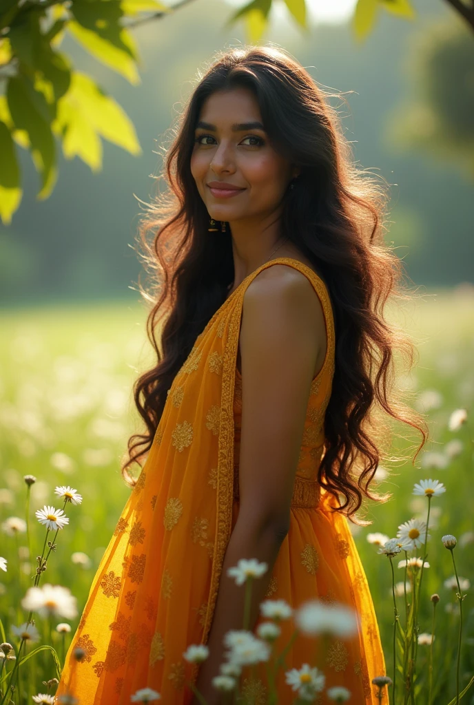Bangladeshi actor pori moni without clothes