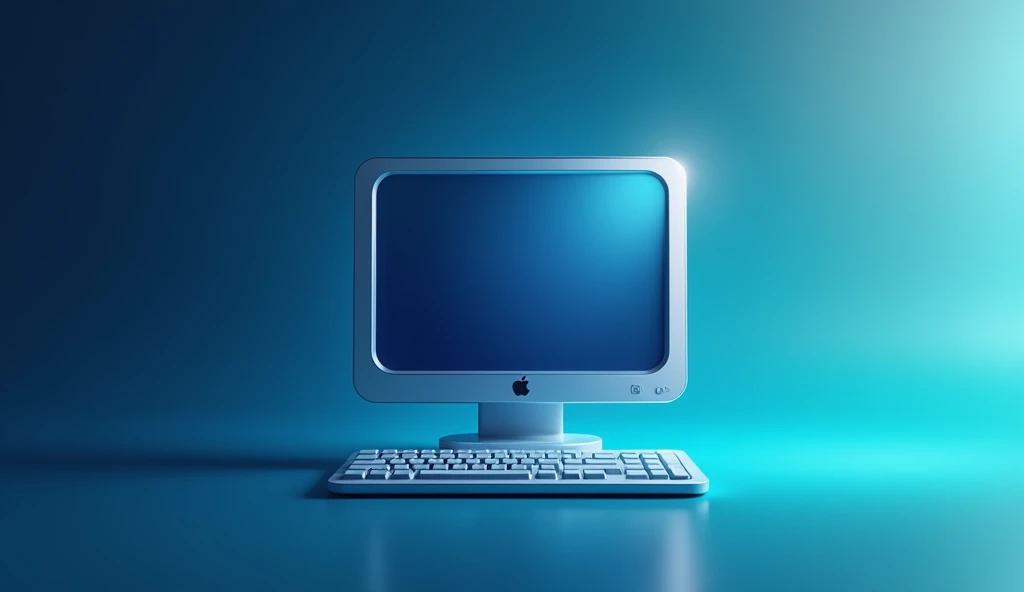 computer icon