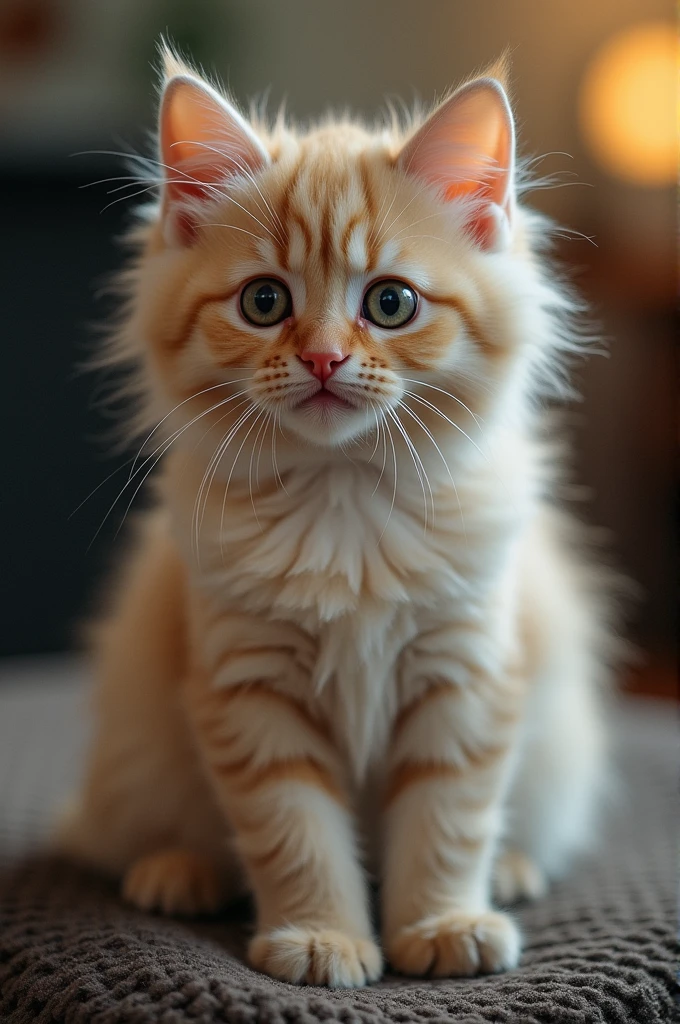 Pussy