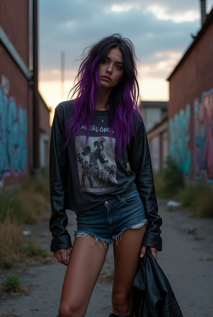 blake lively and megan fox 23 year old grunge girl
