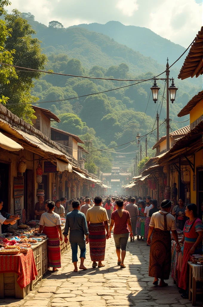 guatemala
