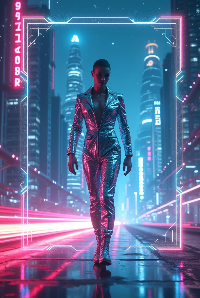 ROTATE A VIDEO FOR ME TO PUT IN A FUTURISTIC FRAME IN MY UNIQUE FACEBOOK VIDEOS