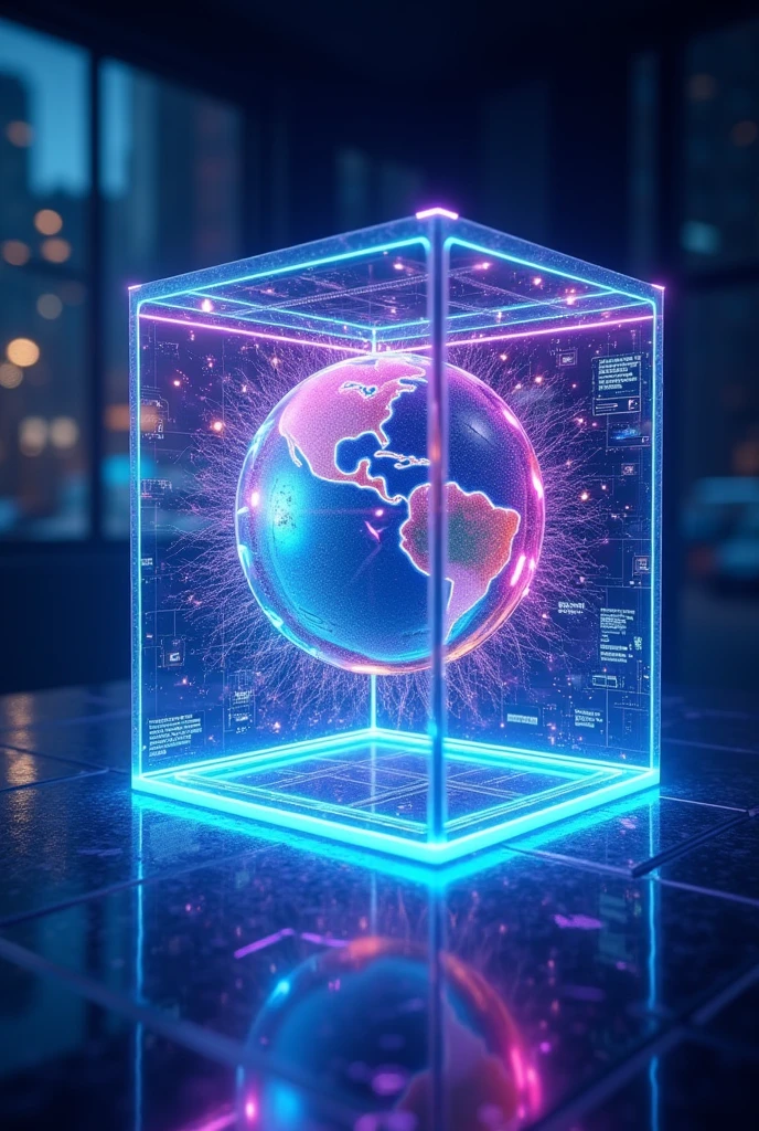 ROTATE A VIDEO FOR ME TO PUT IN A FUTURISTIC FRAME IN MY UNIQUE FACEBOOK VIDEOS