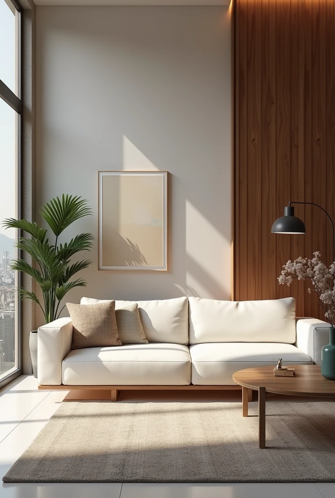 https://make.by.me/#/model/9A9BD050001DB14A668DE0C60002271D/details/763488        Gera esse movel e 3d