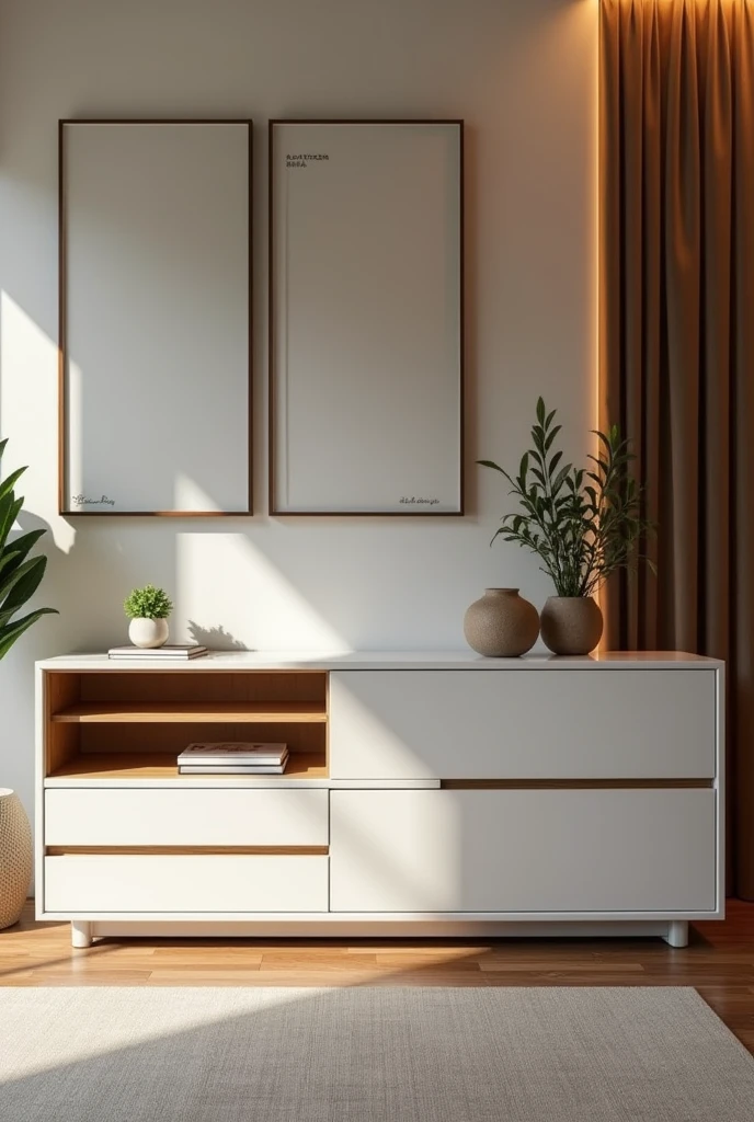 https://make.by.me/#/model/9A9BD050001DB14A668DE0C60002271D/details/763488 Gera esse movel e 3d