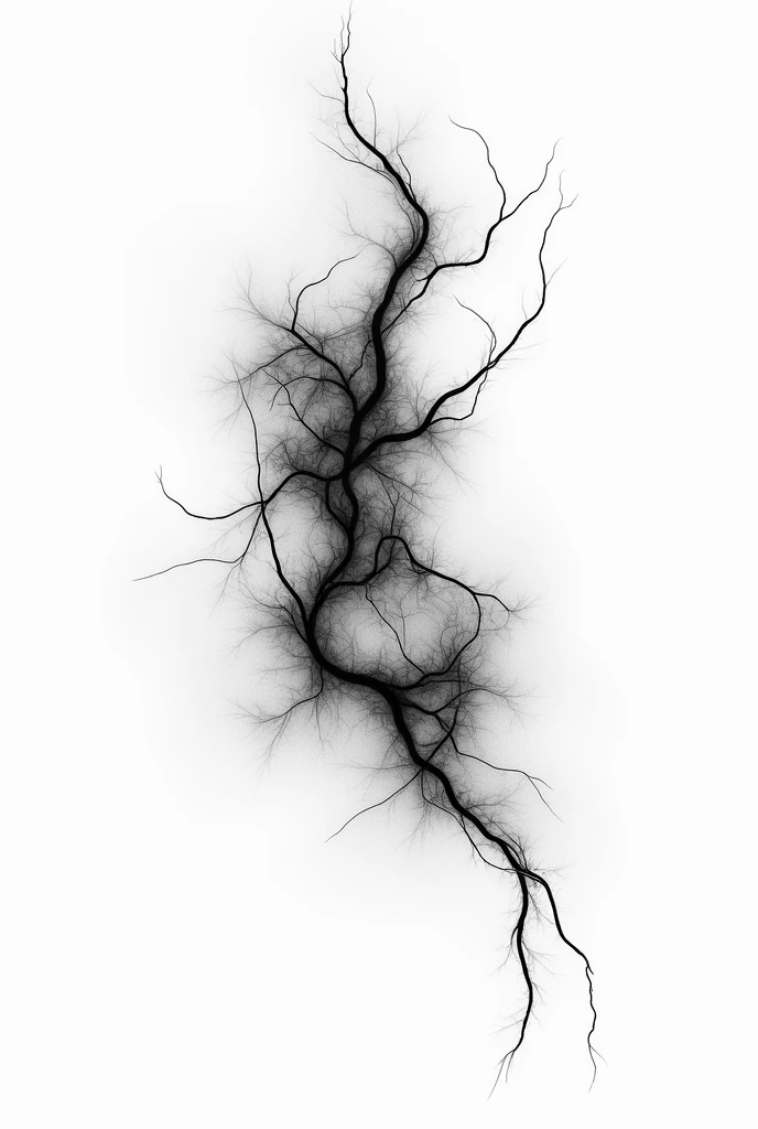 https://coloringlib.com/pt/wp-content/uploads/2024/02/abstracao.jpg, abstrat, no color, fundo branco, sem cor