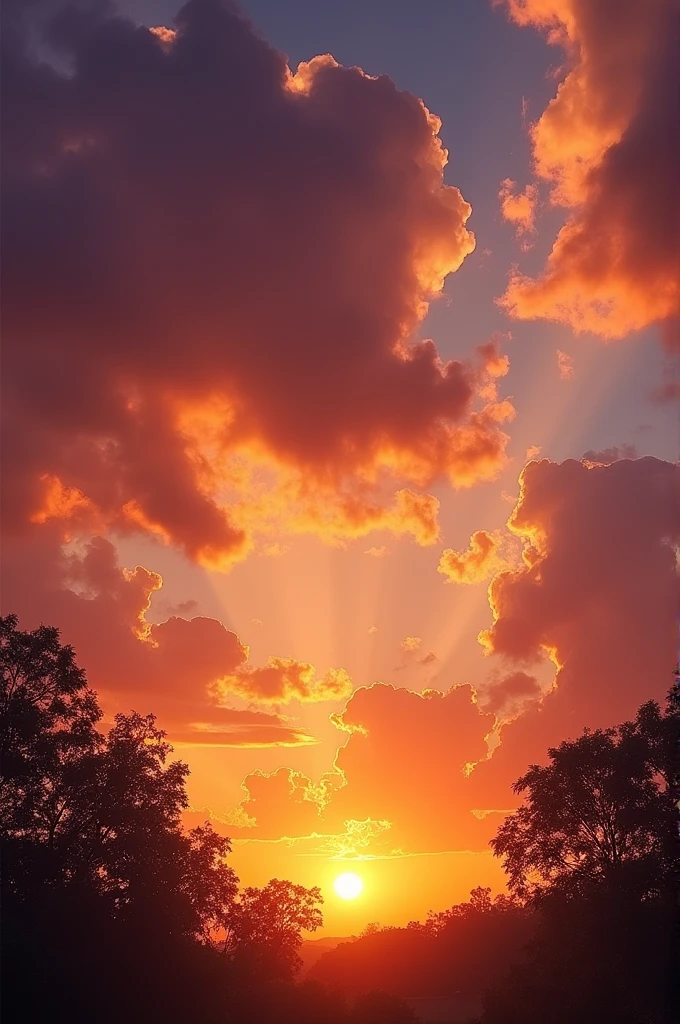 Sky photo