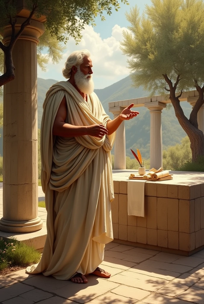 Plato 