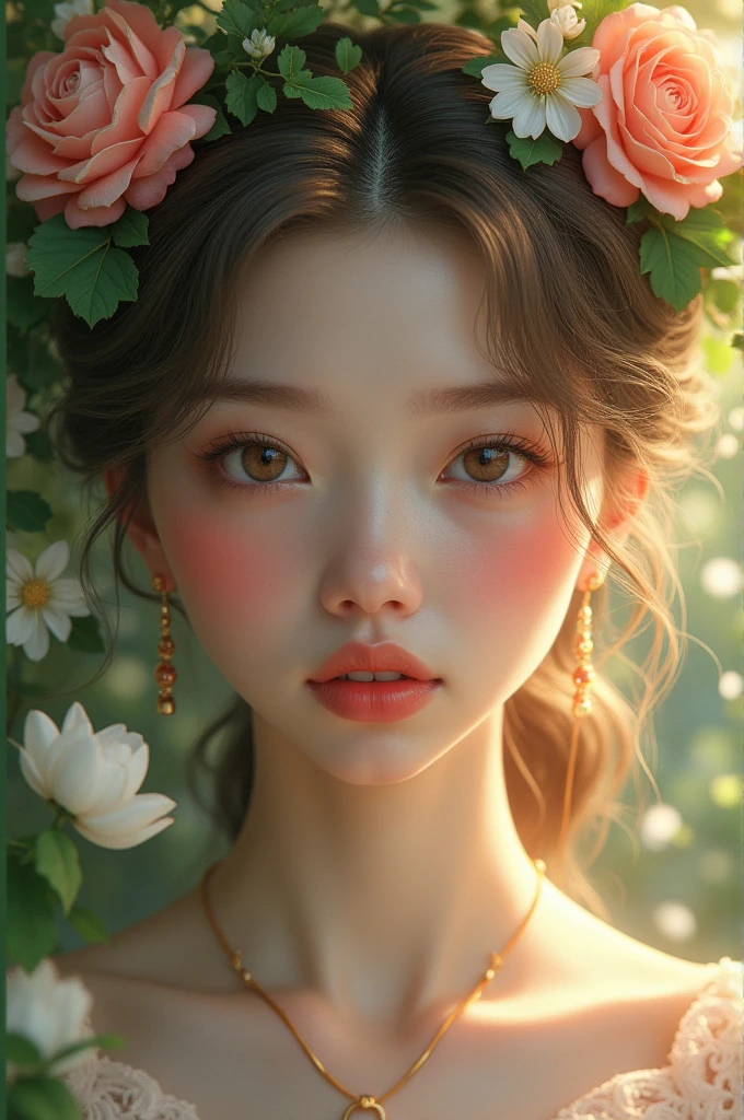 ((best quality)), ((masterpiece)), (detailed), perfect face