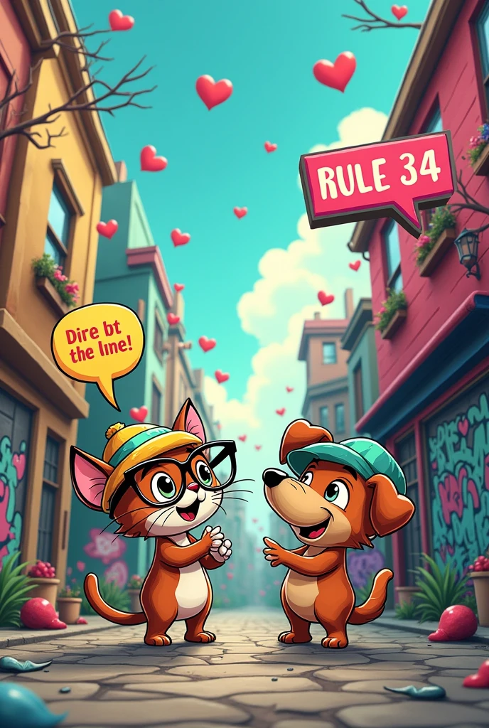 Rule 34