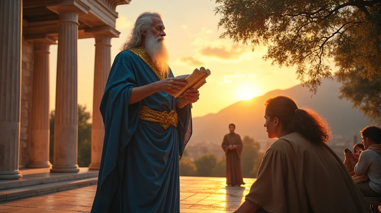 Plato