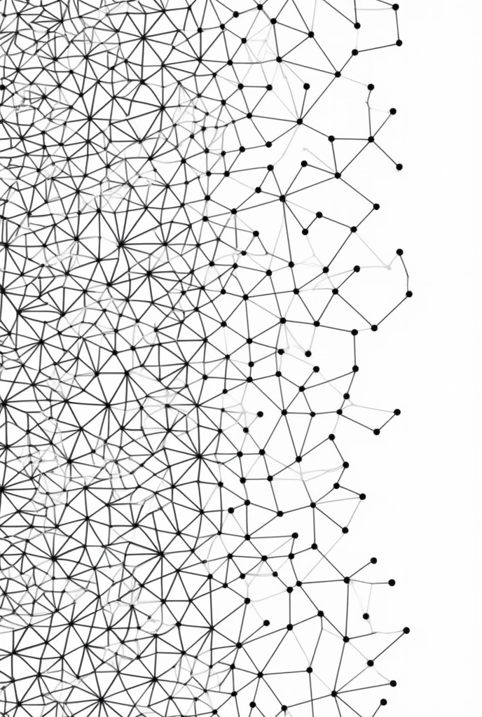 Geometric Patterns – Geometric patterns
Thin Black Lines – Thin black lines
White Background – White background
Abstract Shapes – Abstract shapes
Coloring Page Design – Coloring page design
Intricate Geometric Design – Intricate geometric design
Simple Line Art – Simple line art
Symmetrical Shapes – Symmetrical shapes
Minimalist Geometric Art – Minimalist geometric art
Elegant Geometric Forms – Elegant geometric forms
Colorable Geometric Patterns – Colorable geometric patterns
Contemporary Geometric Drawing – Contemporary geometric drawing
Artistic Geometric Coloring Page – Artistic geometric coloring page
