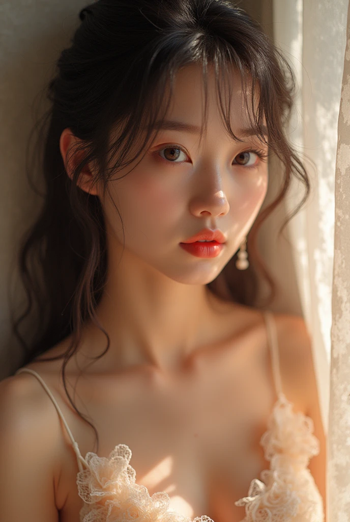 {{{{{3,318 trillion pixels high resolution, nsfw, Realistic scenery and lovely Japanese girl who is panting as her nudityromantic Cylindrical crystal sparkling herbarium filled with flower oil, thicken the lips look pretty, Boobs are fland bouncy, Tits that get rou bigger her deep tight cleavage}}}}}, {{{{{d The sexual panting face of a neatheerful girl loved by everyone, Her Upward facing cute nipples and romantic deep sexual panside a sparkling herbariued in female hormones oil depicted in detail, Trapping her in a cylindrical sparkling herbarium and oiling her to make her pretty and sexy, While it's being remade she gets a deep pang look on her face}}}}},{{{{{The hormones in the sparkling herbarium cause the innocent girl to flush her face remains a girl only her body changes rapidly tits swelled up p gazongas form two beautiful mount revealing a tight cleavage, A neat girl who traces her crotch with her fingertipth a moan experiences her first climax and innocent Masturbation that traces the sexual zone, It's tooand innocent to see her own world nipples out sexnting and Masturbation that traces the sexual zone as she climaxes over a again, magi a romantic Cylindr herbarium filled with femalenes, All the sexinet's amplified inside her makes her panting, Cuteness preserved forever shining in exchange for life from her, her beautl slender underbust, slender curvy cute waistline, an lewd fetish for lips and necks and waistlines, her clearer nip line from underbust to hips, gloomy straight long wig, thick vivid lips},{{Extremely detailed}},{{{{{heroine girl's Sexually unused body with pure and innocent aura}}}}}