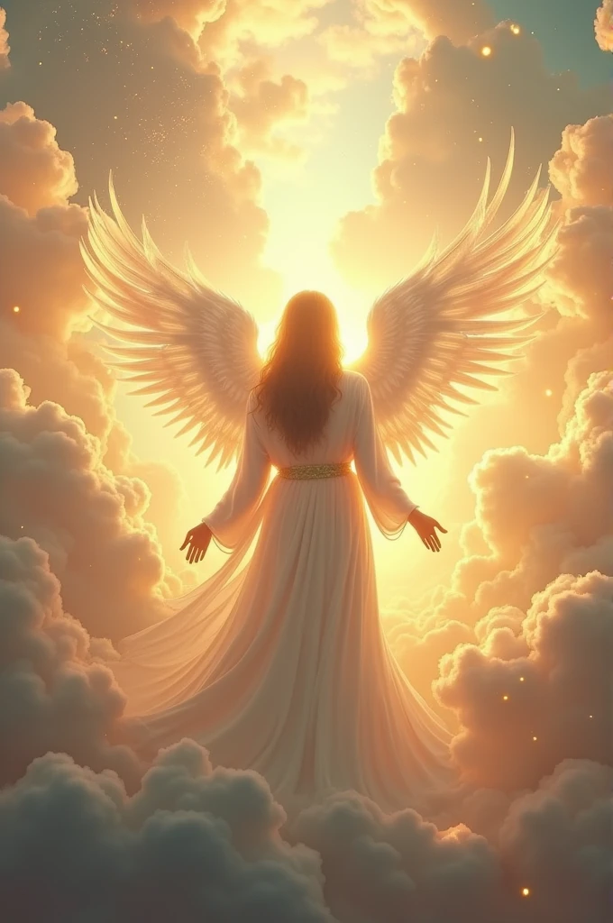 Make a photo saying I’m your creator you’re a sinner but I will forgive you just say thank you lord