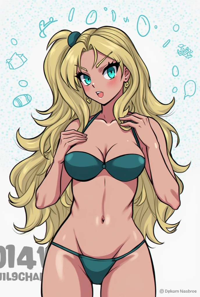 Nsfw full