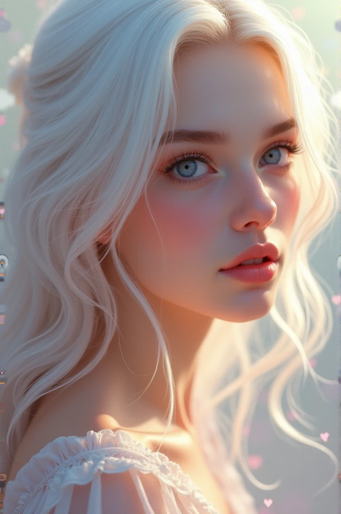 ((best quality)), ((masterpiece)), (detailed), perfect face