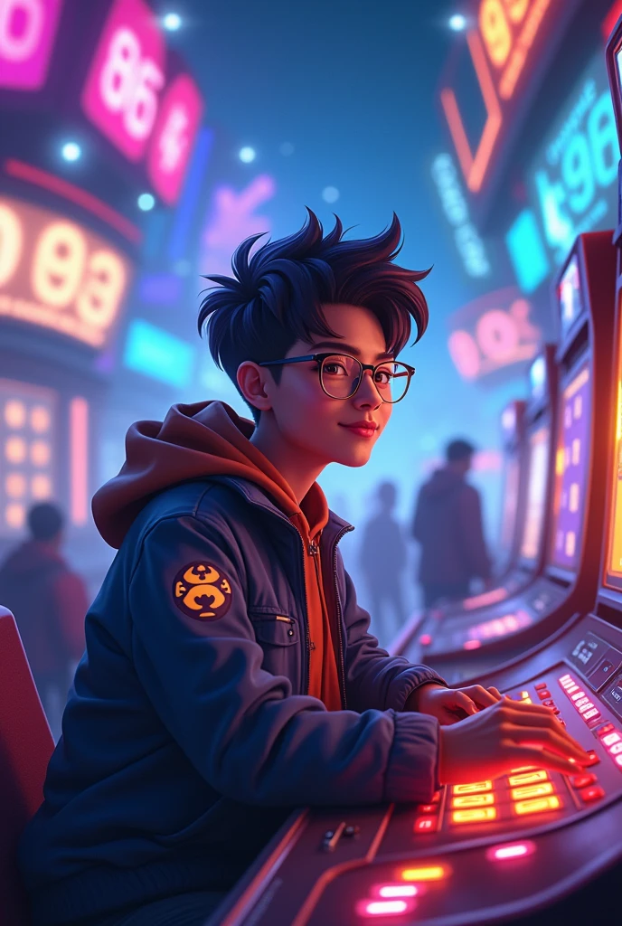 waltonathletic24.com Hadiah Epik Menanti di Slot Mobile Legends!