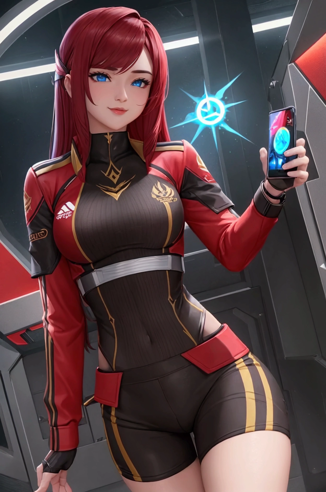 waltonathletic24.com Hadiah Epik Menanti di Slot Mobile Legends!
