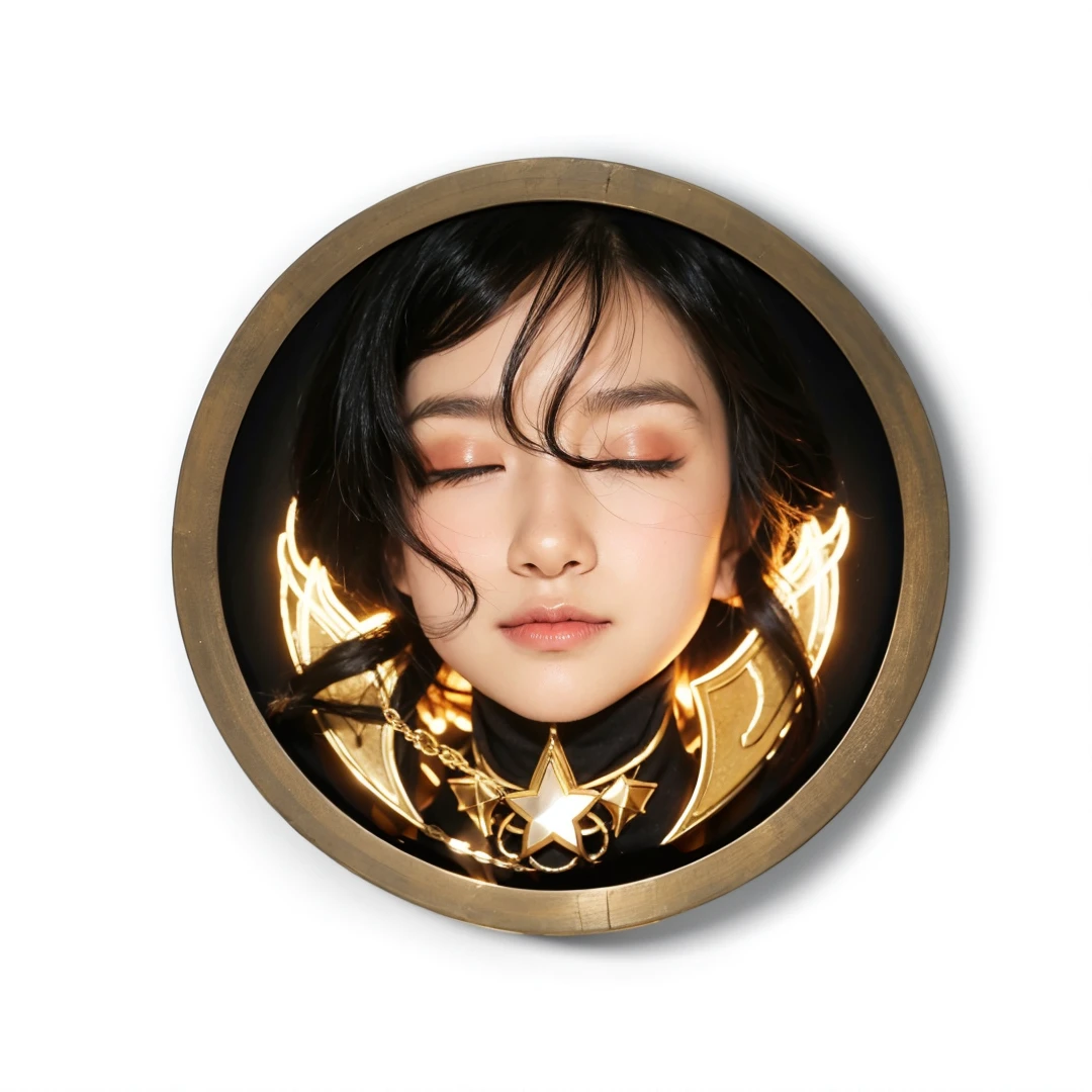 Magic Emblem，