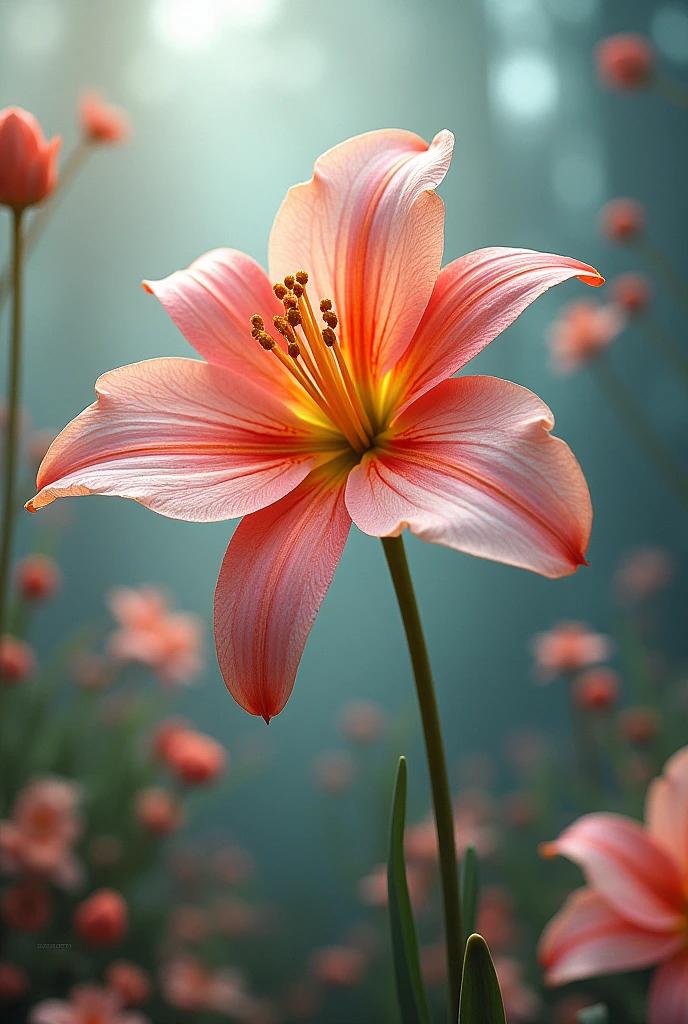 best quality, masterpiece, ultra high resolution, (photo realistic:1.4), surrealism, dreamlike,
Stephannotis flower, ((abstract art)),
embroidery,