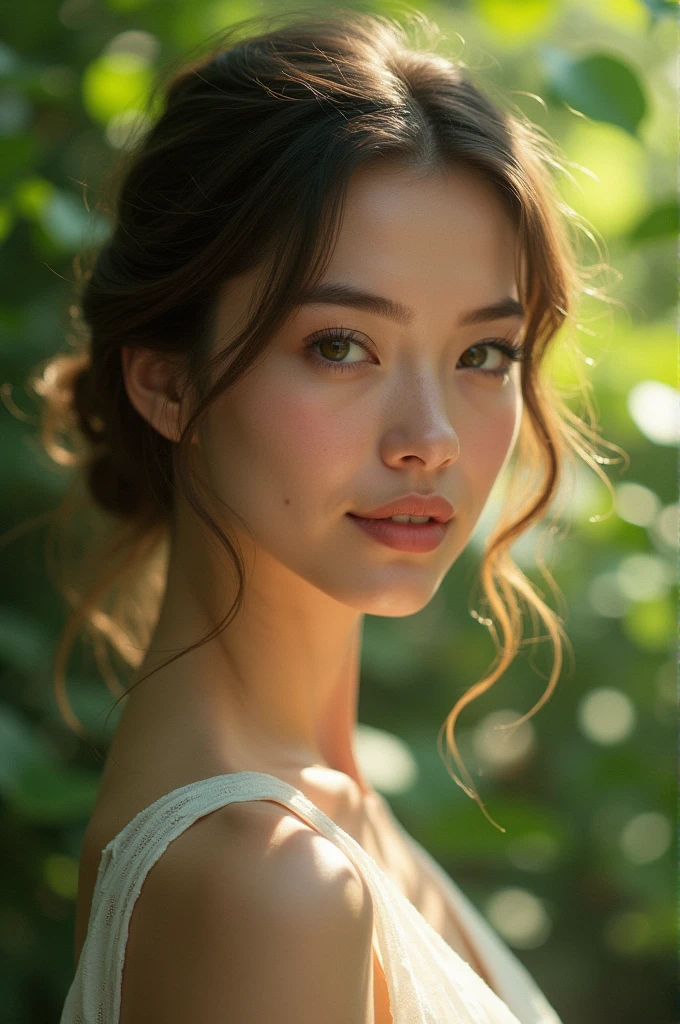 ((best quality)), ((masterpiece)), (detailed), perfect face